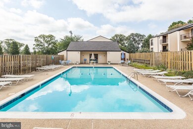 2574 Riva Rd unit 13A, Annapolis, MD 21401 - photo 3