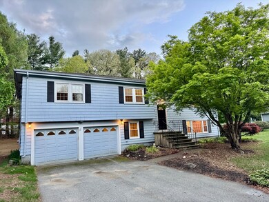 9 Brooks Rd unit 9, Sudbury, MA 01776 - photo 5
