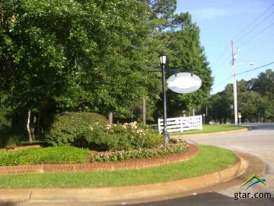 4040 Hanover Place, Tyler, TX 75701 - photo 4