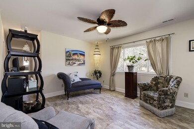 29771 Grant Cir, Mechanicsville, MD 20659 - photo 7