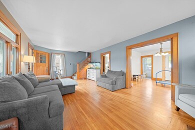 2041 Watson Ave, Alliance, OH 44601 - photo 5