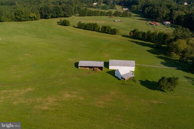 7 Mount Olive Rd, Stafford, VA 22556 - photo 2