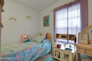 500 Shopes Place, Deland, FL 32724 - photo 7