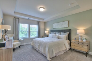 1195 Bluffton Cir, Clarksville, TN 37043 - photo 7