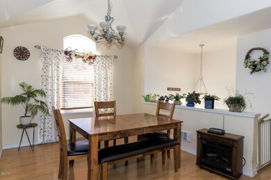 208 20th Ave W, Polson, MT 59860 - photo 4