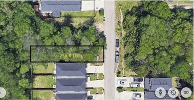 0 Sunnyhill unit 36809306, Houston, TX 77088 - photo 2