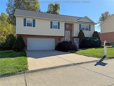 407 Lin Muir Ln, Hurricane, WV 25526 - photo 3