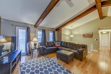 9858 Mckinley St, Crown Point, IN 46307 - photo 6