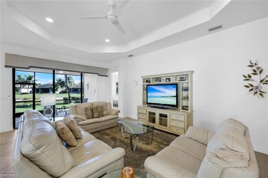 4019 Aspen Chase Dr, Naples, FL 34119 - photo 5