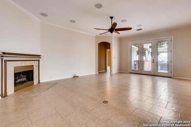 22123 Ruby Run, San Antonio, TX 78259 - photo 4