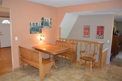 2412 Bydawee Trail, Fitchburg, WI 53711 - photo 7