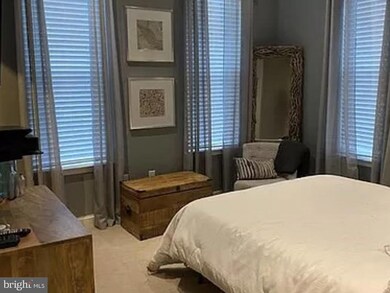 2524 Sheridan Rd SE, Washington, DC 20020 - photo 4