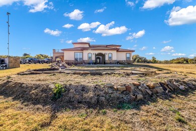 1250 County Road 242, Dublin, TX 76446 - photo 4
