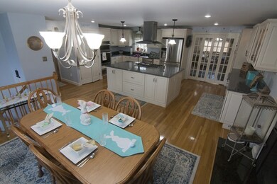 29 West St, Wilmington, MA 01887 - photo 4