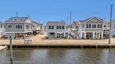 121 W Marlin Way, Lavallette, NJ 08735 - photo 5