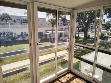 1818 Restful Dr unit M23, Bradenton, FL 34207 - photo 2