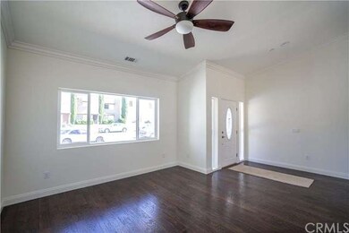 16079 Molino Dr, Victorville, CA 92395 - photo 6