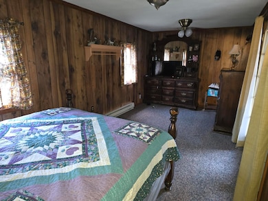 2107 Charlemont Rd, Big Island, VA 24526 - photo 7