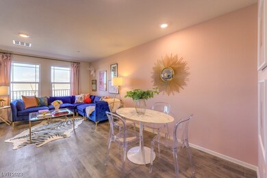 Colors, finishes and features will vary. Actual ho