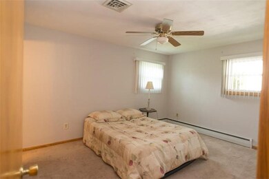 660 Diamond Ave, Indiana, PA 15701 - photo 6