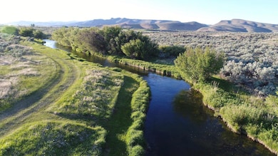 DJI_0443