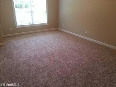 8 Indigo Lake Terrace unit D, Greensboro, NC 27455 - photo 7