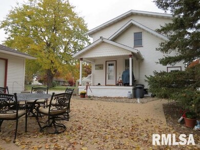 8128 N Kickapoo Edwards Rd, Edwards, IL 61528 - photo 4