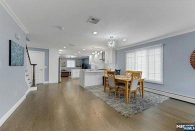 466 3rd St unit B, Palisades Park, NJ 07650 - photo 5