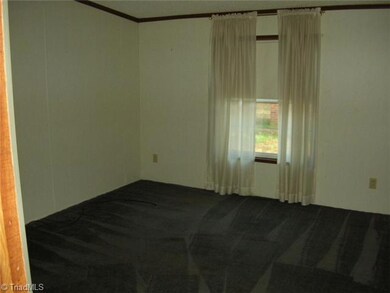 2941 Old County Farm Rd, Sophia, NC 27350 - photo 7