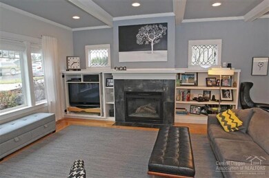 2648 NW Lemhi Pass Dr, Bend, OR 97701 - photo 4