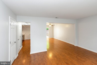 5467 High Tide Ct, Columbia, MD 21044 - photo 5