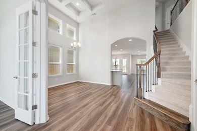 3820 Brushy Creek Rd unit 143, Cedar Park, TX 78613 - photo 2