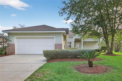 630 Pinehurst Dr, Gulf Shores, AL 36542 - photo 4