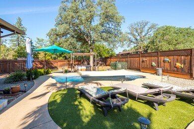 IMG_3152-HDR