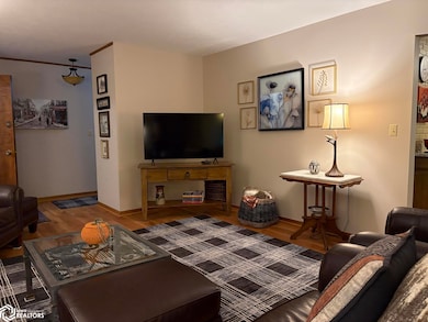 7 Oak Knoll Rd, Red Oak, IA 51566 - photo 6