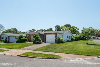 19_Clay_Cir_0001