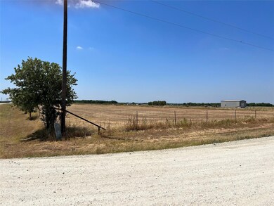 5703 NW Pr 1295, Corsicana, TX 75110 - photo 4