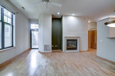 530 W Doty St unit 102, Madison, WI 53703 - photo 5