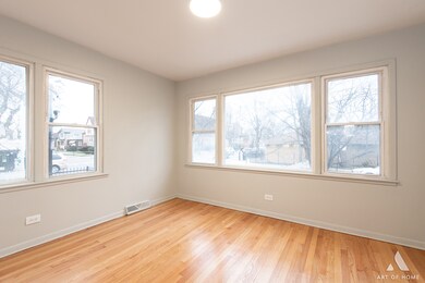 2750 N Linder Ave unit 1, Chicago, IL 60639 - photo 5