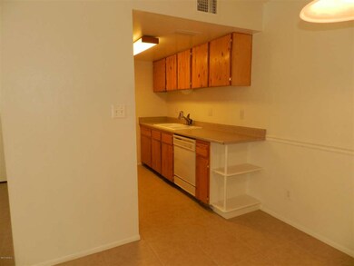 DOBSON RD 207 KITCHEN 1