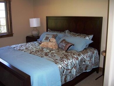 74 Ridgeview St unit A12 or AC4, Brian Head, UT 84719 - photo 4