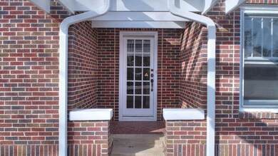 1203 N Davis St, Albany, GA 31701 - photo 6