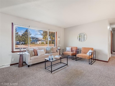 501 SE Lawrence Dr, Ankeny, IA 50021 - photo 4