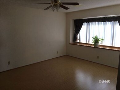 formal dining
