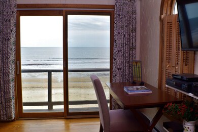 2 Kinney Ave unit 5, Old Orchard Beach, ME 04064 - photo 7