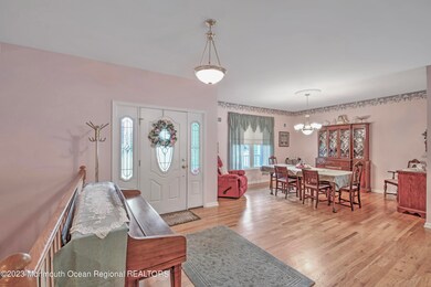 06-FOYER