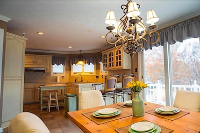 103 April Cove, Ripley, TN 38063 - photo 6