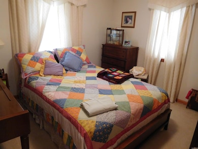 1019 W 4th St, Rector, AR 72461 - photo 6