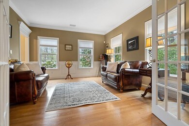 12 Dublin Ct, Bedford, NH 03110 - photo 6