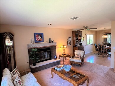 735 Orchard Dr, Paso Robles, CA 93446 - photo 6